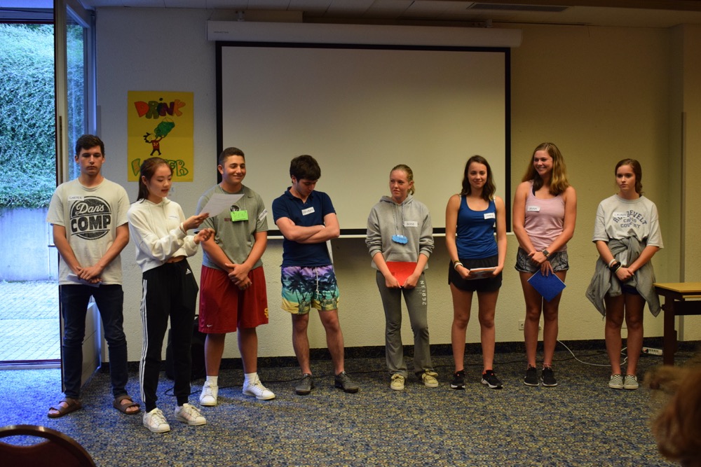 Village Camps International Summer Camp YPO-JLU 2019-07-20 https://www.villagecamps.com/journals_admin/images/2126-3437-DSC_0355 2.jpg
